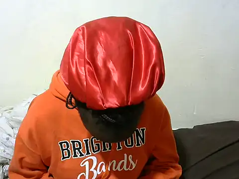 Thicky kyla online show from September 2025 01:15:01 PM