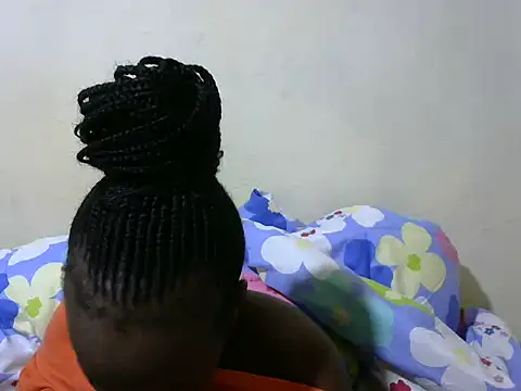 Thicky kyla online show from April 2026 07:26:01 PM