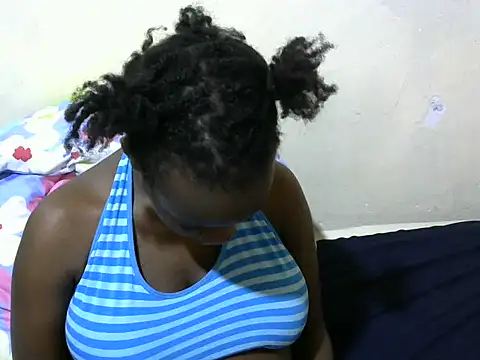 Thicky kyla online show from July 2026 10:40:01 AM