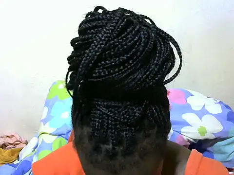 Thicky kyla online show from July 2026 08:56:02 AM