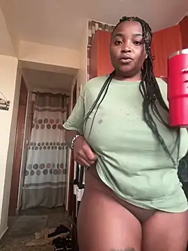 Snapshot of Savage_baby chatting on June 2026 09:08:02 AM Savage baby online show from June 2026 09:08:02 AM