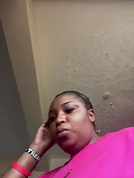 Savage baby online show from July 2026 11:24:02 AM