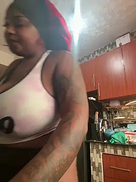 Savage baby online show from July 2026 01:25:02 PM
