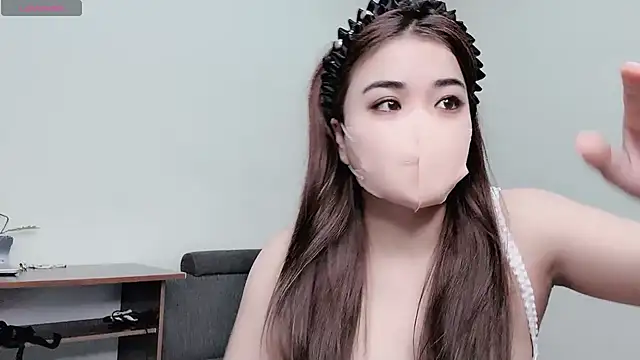 LyLy Office online show from January 2025 02:57:01 AM