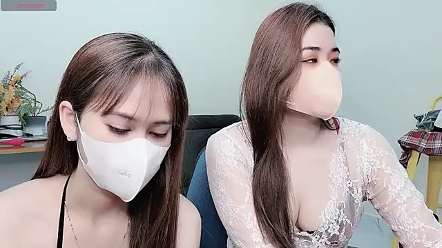 LyLy Office online show from March 2025 02:30:01 AM