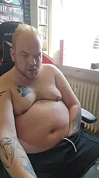 PupW0lfy online show from April 2026 09:44:01 AM