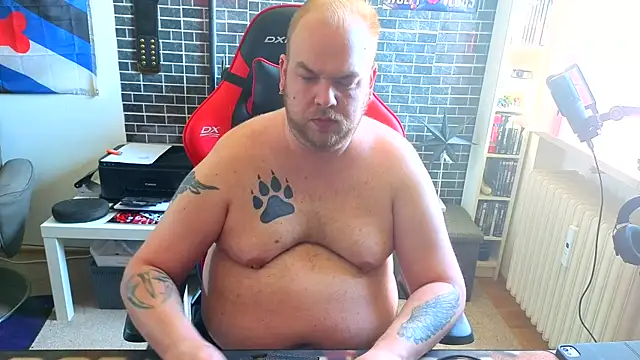 PupW0lfy online show from April 2026 09:41:02 AM