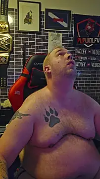 PupW0lfy online show from June 2026 02:37:02 PM
