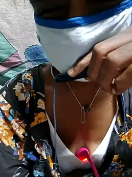 Tamil--Rani online show from November 2025 02:34:02 PM