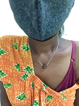 Tamil--Rani online show from December 2025 09:07:01 AM