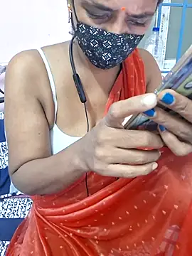 Snapshot of Tamil--Rani chatting on July 2026 03:26:02 PM Tamil--Rani online show from July 2026 03:26:02 PM