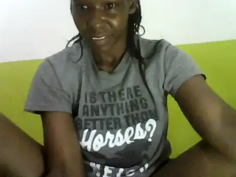 Claris2 online show from February 2025 04:47:01 AM