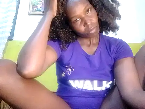 Claris2 online show from October 2025 08:03:02 PM