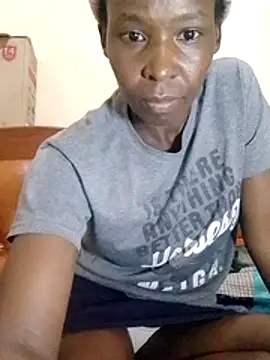 Claris2 online show from March 2026 07:54:02 PM