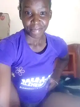 Claris2 online show from March 2026 08:35:02 PM