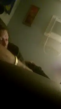 fuckmeharder1995 online show from January 2025 09:32:01 AM