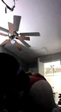 fuckmeharder1995 online show from January 2025 02:36:01 PM