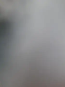 fuckmeharder1995 online show from October 2025 03:24:02 PM