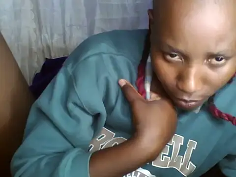 juiccypussy online show from February 2026 06:43:02 AM