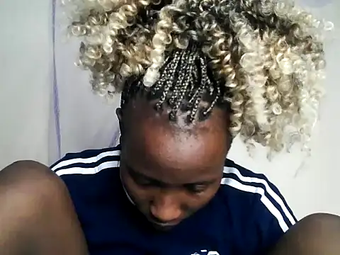 Snapshot of juiccypussy chatting on May 2026 04:21:02 AM juiccypussy online show from May 2026 04:21:02 AM