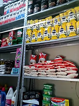 Magica lorena online show from November 2025 12:25:01 PM