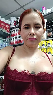 Snapshot of Magica_lorena chatting on June 2026 01:03:01 PM Magica lorena online show from June 2026 01:03:01 PM