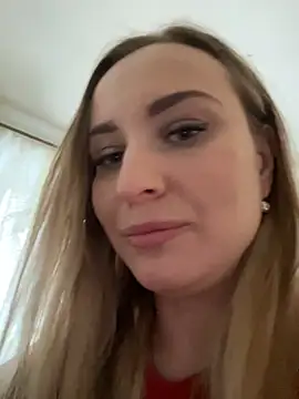 OlgaBuzzz online show from December 2024 06:31:02 AM