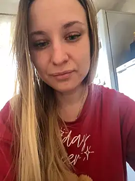 OlgaBuzzz online show from March 2025 05:00:02 AM