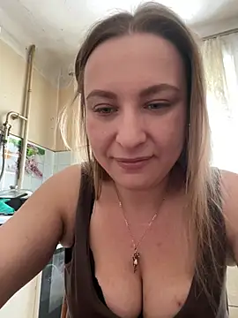 OlgaBuzzz online show from March 2026 05:15:01 AM