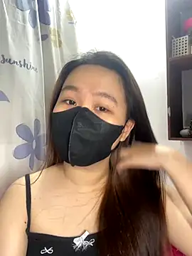 Odette68 online show from December 2024 05:59:02 AM