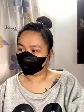 Odette68 online show from December 2024 03:41:01 AM