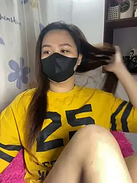 Odette68 online show from December 2024 01:54:01 AM