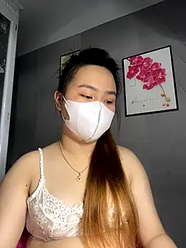 Odette68 online show from September 2025 05:51:02 AM