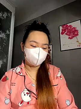 Odette68 online show from September 2025 03:18:02 AM