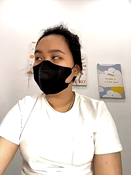 Odette68 online show from October 2025 12:55:02 AM