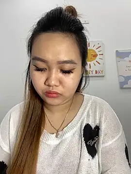 Odette68 online show from November 2025 12:11:02 AM