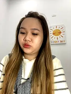 Odette68 online show from November 2025 12:10:02 AM