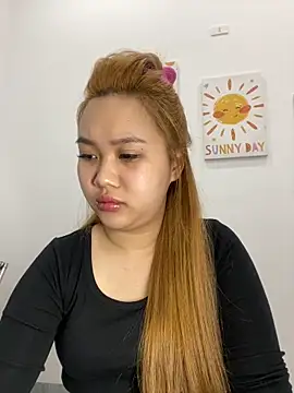 Odette68 online show from February 2026 08:07:02 AM