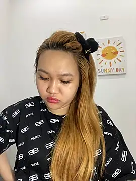 Odette68 online show from March 2026 12:39:01 AM