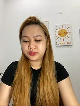 Odette68 online show from March 2026 11:55:01 PM