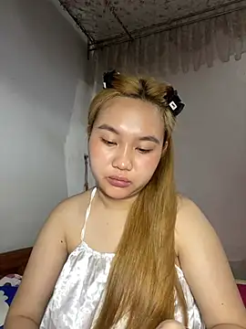 Odette68 online show from April 2026 02:27:02 AM