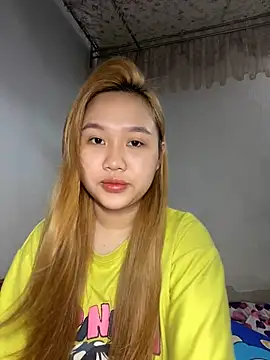 Odette68 online show from May 2026 12:30:02 AM