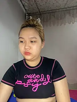 Odette68 online show from May 2026 11:54:02 PM
