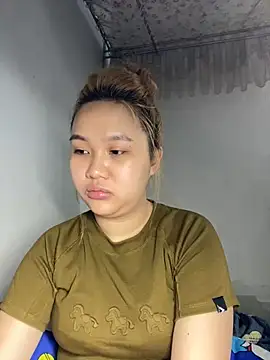 Odette68 online show from May 2026 12:06:02 AM