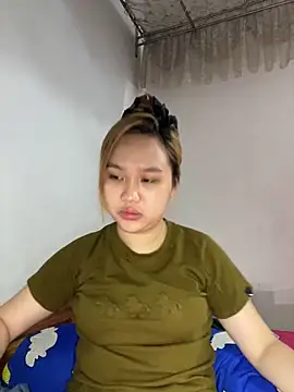 Odette68 online show from June 2026 11:25:01 PM