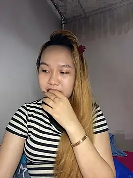Odette68 online show from June 2026 12:02:02 AM