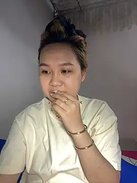 Odette68 online show from June 2026 12:44:01 AM