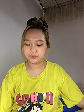 Odette68 online show from June 2026 01:54:01 AM