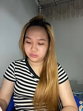 Odette68 online show from June 2026 12:45:02 AM