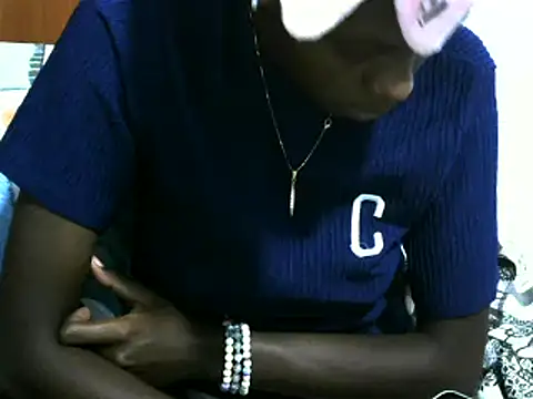 Slim momma online show from March 2025 09:27:02 PM